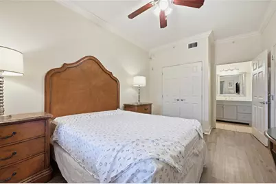 7612 Cabana Court #202, Reunion, FL 34747 - Photo 20