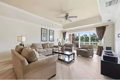 7612 Cabana Court #202, Reunion, FL 34747 - Photo 26