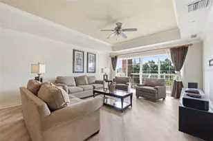 7612 Cabana Ct, Reunion, FL 34747 - Photo 26