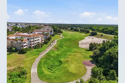 7612 Cabana Court #202, Reunion, FL 34747 - Photo 10