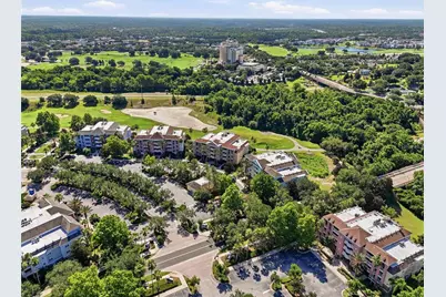 7612 Cabana Court #202, Reunion, FL 34747 - Photo 6
