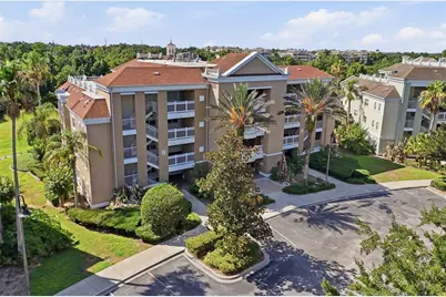 7612 Cabana Court #202, Reunion, FL 34747 - Photo 1