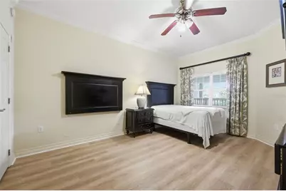 7612 Cabana Court #202, Reunion, FL 34747 - Photo 22