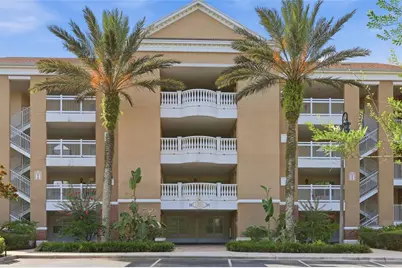 7612 Cabana Court #202, Reunion, FL 34747 - Photo 12