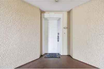 7612 Cabana Court #202, Reunion, FL 34747 - Photo 16