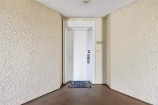 7612 Cabana Ct, Reunion, FL 34747 - Photo 16