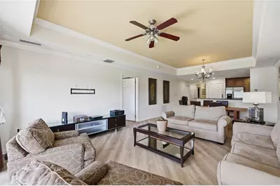 7612 Cabana Court #202, Reunion, FL 34747 - Photo 28