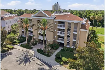 7612 Cabana Court #202, Reunion, FL 34747 - Photo 2