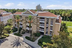 7612 Cabana Ct, Reunion, FL 34747 - Photo 2
