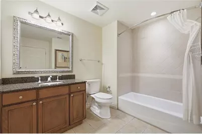 7612 Cabana Court #202, Reunion, FL 34747 - Photo 42