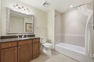 7612 Cabana Ct, Reunion, FL 34747 - Photo 42