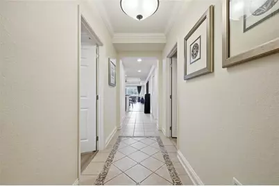 7612 Cabana Court #202, Reunion, FL 34747 - Photo 18