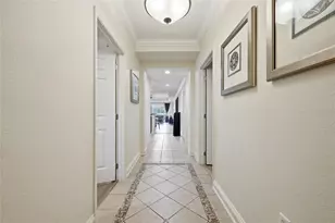 7612 Cabana Ct, Reunion, FL 34747 - Photo 18