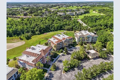 7612 Cabana Court #202, Reunion, FL 34747 - Photo 28