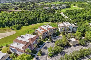 7612 Cabana Ct, Reunion, FL 34747 - Photo 28