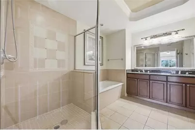 7612 Cabana Court #202, Reunion, FL 34747 - Photo 16