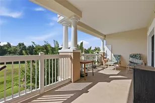 7612 Cabana Ct, Reunion, FL 34747 - Photo 26