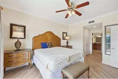 7612 Cabana Court #202, Reunion, FL 34747 - Photo 32