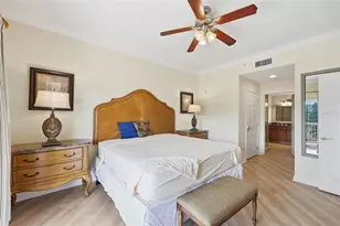 7612 Cabana Ct, Reunion, FL 34747 - Photo 32