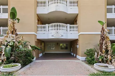 7612 Cabana Court #202, Reunion, FL 34747 - Photo 14