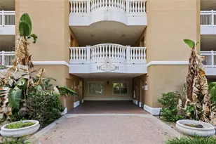 7612 Cabana Ct, Reunion, FL 34747 - Photo 14