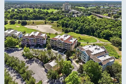 7612 Cabana Court #202, Reunion, FL 34747 - Photo 4