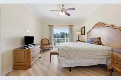 7612 Cabana Court #202, Reunion, FL 34747 - Photo 14