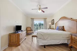 7612 Cabana Ct, Reunion, FL 34747 - Photo 14