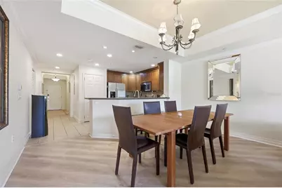 7612 Cabana Court #202, Reunion, FL 34747 - Photo 8