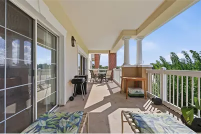 7612 Cabana Court #202, Reunion, FL 34747 - Photo 44