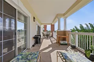 7612 Cabana Ct, Reunion, FL 34747 - Photo 44