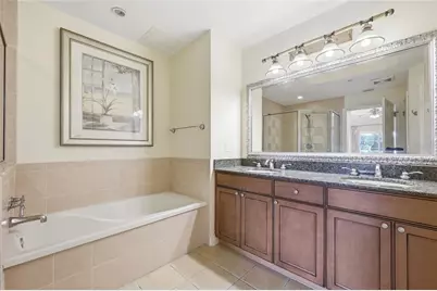 7612 Cabana Court #202, Reunion, FL 34747 - Photo 34