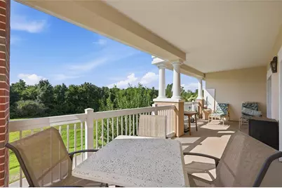 7612 Cabana Court #202, Reunion, FL 34747 - Photo 46