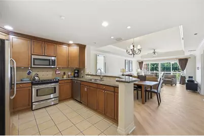 7612 Cabana Court #202, Reunion, FL 34747 - Photo 20