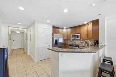 7612 Cabana Court #202, Reunion, FL 34747 - Photo 22