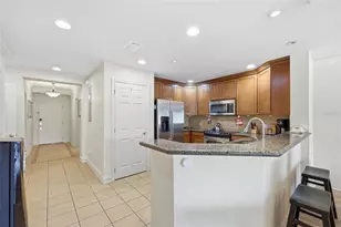 7612 Cabana Ct, Reunion, FL 34747 - Photo 22