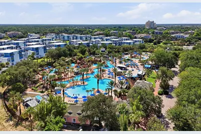 7612 Cabana Court #202, Reunion, FL 34747 - Photo 30