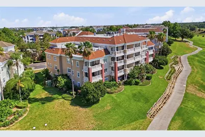 7612 Cabana Court #202, Reunion, FL 34747 - Photo 8