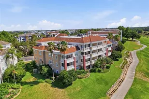 7612 Cabana Ct, Reunion, FL 34747 - Photo 8