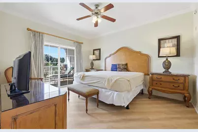 7612 Cabana Court #202, Reunion, FL 34747 - Photo 30
