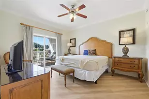 7612 Cabana Ct, Reunion, FL 34747 - Photo 30