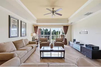 7612 Cabana Court #202, Reunion, FL 34747 - Photo 12