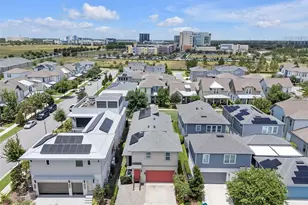 13770 Rosbash Alley, Orlando, FL 32827 - Photo 22