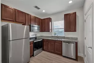 13770 Rosbash Alley, Orlando, FL 32827 - Photo 8