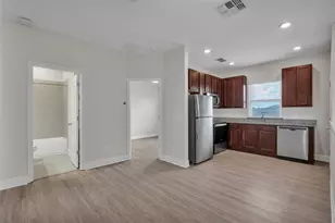 13770 Rosbash Alley, Orlando, FL 32827 - Photo 10