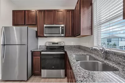 13770 Rosbash Alley, Orlando, FL 32827 - Photo 6