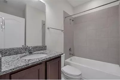 13770 Rosbash Alley, Orlando, FL 32827 - Photo 14