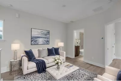 13770 Rosbash Alley, Orlando, FL 32827 - Photo 12
