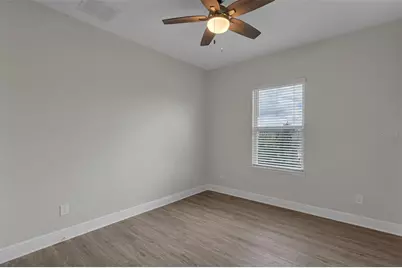 13770 Rosbash Alley, Orlando, FL 32827 - Photo 16