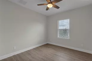 13770 Rosbash Alley, Orlando, FL 32827 - Photo 16